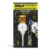 Wulf Mods x Empire Glassworks Honey Straw Kit - Image 11