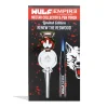 Wulf Mods x Empire Glassworks Honey Straw Kit - Image 5