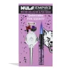 Wulf Mods x Empire Glassworks Honey Straw Kit - Image 7