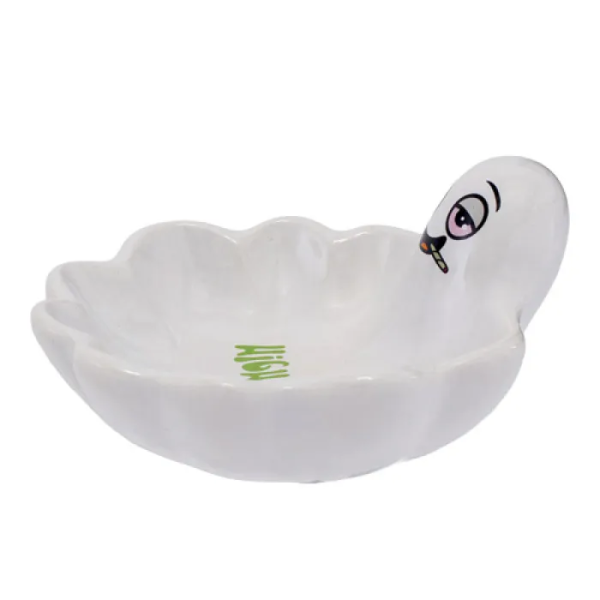 FUJIMA ASHTRAY GHOSTY HIGH SPIRITS - Image 2
